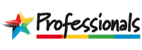 Professionals Alice Springs Real Estate