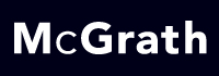 McGrath Property Management (Inner West)