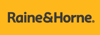 Raine & Horne City Living