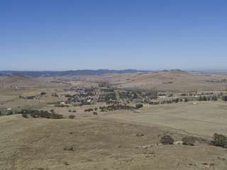 Stage 1A - Lot 25 of 25 Bredbo NSW 2626