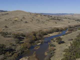 Stage 1B - Lot 18 of 25 Bredbo NSW 2626