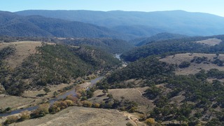 Stage 1B - Lot 20 of 25 Bredbo NSW 2626
